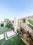 Querencia Cabo Luxury Villa Hotels in 