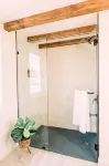 Luxury Tiny Home at the Farm - Botanical Oasis