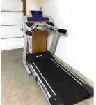 Spacious 4 BR home-Near UC Merced- quit neighborhd