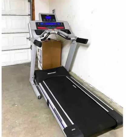 Spacious 4 BR home-Near UC Merced- quit neighborhd