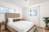 EXPLORE CO-Central fam home with large backyard!