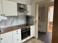 Vacation apartment by the vineyards, great wine hiking trails nearby