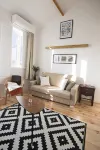 Bonfim apartment in Porto