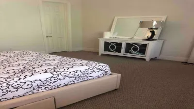 Cheerful 4 bedroom to use in villa charge by rooms Hotels near St Tammany Parish Fair Grounds