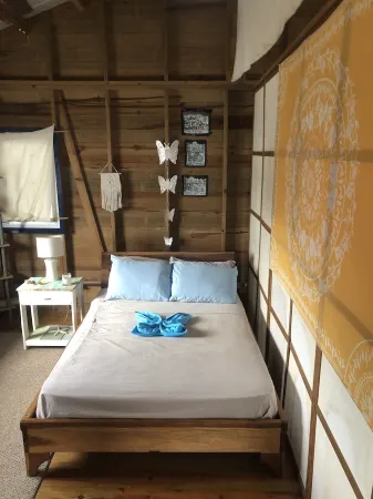 Oceanfront and Convenient Location Отели рядом с Аэропорт Бокас Дэль Торо