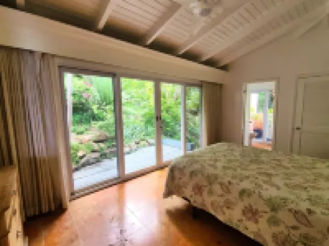 Paradise with Exquisite Ocean View