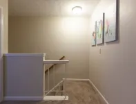 KING BD, Downtown Alpharetta, Spacious, & Renovated