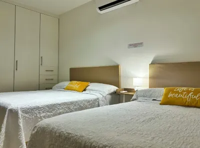 Oferta Excelente Casa En Residencial Privada, Alberca, Asador Các khách sạn gần Huasteca Viva