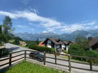 Cozy 2BR Apartment with Mountainview* Free Parking