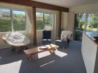 Kiwiana in Cooks beach