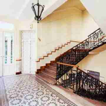 Premium location in downtown Budapest Others