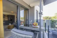 2 room apartment to feel good in Hotels in Banjole