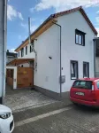 Cozy vacation home in Budenheim with full equipment  호텔