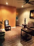 Casita West - 2 bed, 1 bath