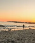 Itare Beach House - Beach