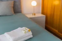 Secret Beach House - 民宿