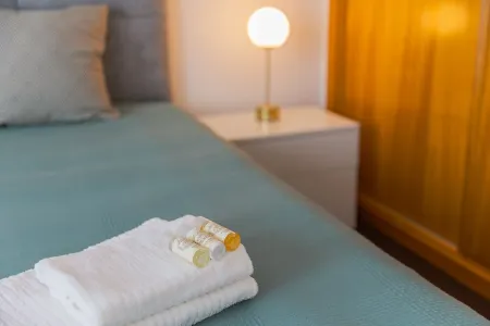 Secret Beach House Отели рядом с достопримечательностью «Marina de Vila Franca do Campo - Azores Islands»