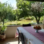 SÍTIO DO IPÊ, please contact us before booking!!! Hotels in Franca