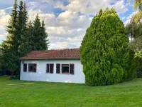 At the nature reserve Haard the ideal starting point for cycling tours and hikes Hotels in Oer-Erkenschwick