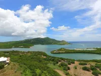 Sailor's Rest, a Romantic and Luxurious Sanctuary