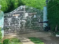 Kai's Place @ Tim Pappies 3rd Floor luxury villa