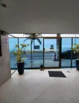 Prédio Frente Mar Praia da Costa