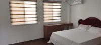 Newly built house that will definitely make you feel at home!