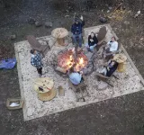 Hunter Mountain Chalet