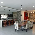 Spacious RANCHO ROSITA in peaceful Sonsonate with WiFi, AC Hotels in Acajutla