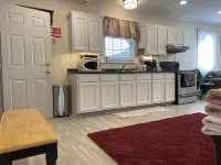 East Side , 5 minutes to Brown, RISD , Downtown,