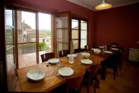 800 Square Meter Unique Property On Costa Brava