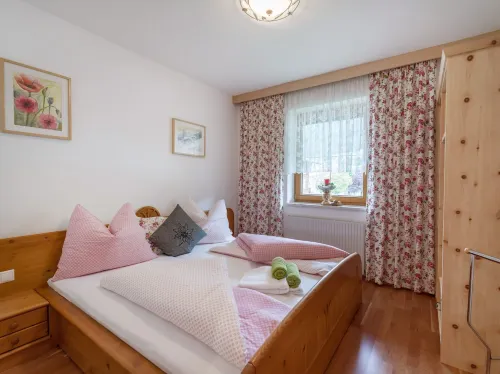 Apartment Waltraud