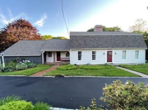 Centrally located 2900 sq ft, 5br 2.5 bath, home.