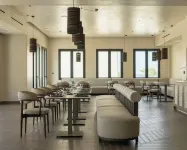 The Key Hotels in Mikri Vigla