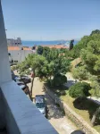 Dilmac Hotel