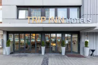 Trip Inn Hotel Münster City Các khách sạn gần Department of Geography