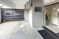 Bauru Office Hotel Hotels in Бауру