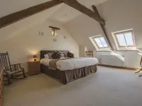 Butterdon Barn Hotels in Teignbridge