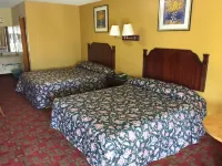 Aloha Inn