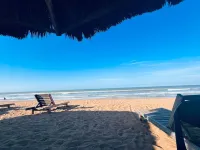 Pousada jubarte Hotels in Serra