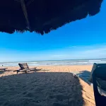 Pousada jubarte