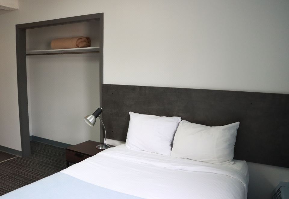 마이나르스키 하우스