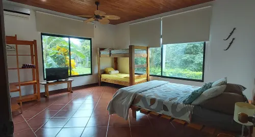 Casa Alice Marbella Lodge Hotels in Emerald Woods