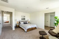 Voyage on to Your Minimalistic Getaway Hotels in Linda