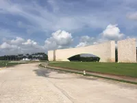 Find your bliss at Tao Inspired Living, Tulum Country Club