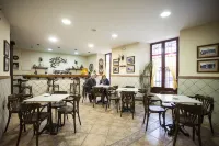 Hostal Castilla Hotels in Aranjuez