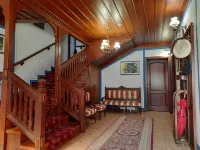Family Hotel at Renaissance Square