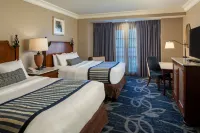 Paragon Casino Resort Hotel di Marksville