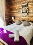 Hotel 381 Panguipulli - 3-Star