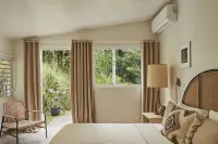 Wald Haus by DW Hotels in Humacao